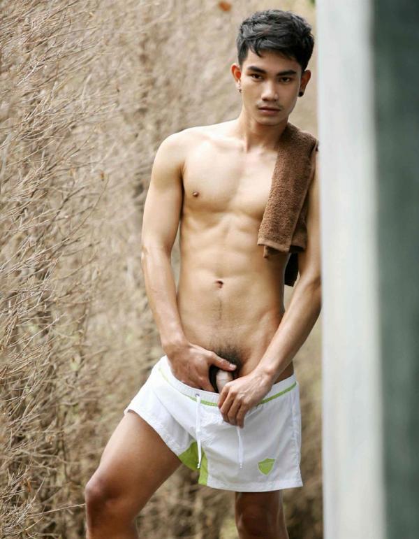 MAN-OMG-5-–-Korn-Naughty-Boy